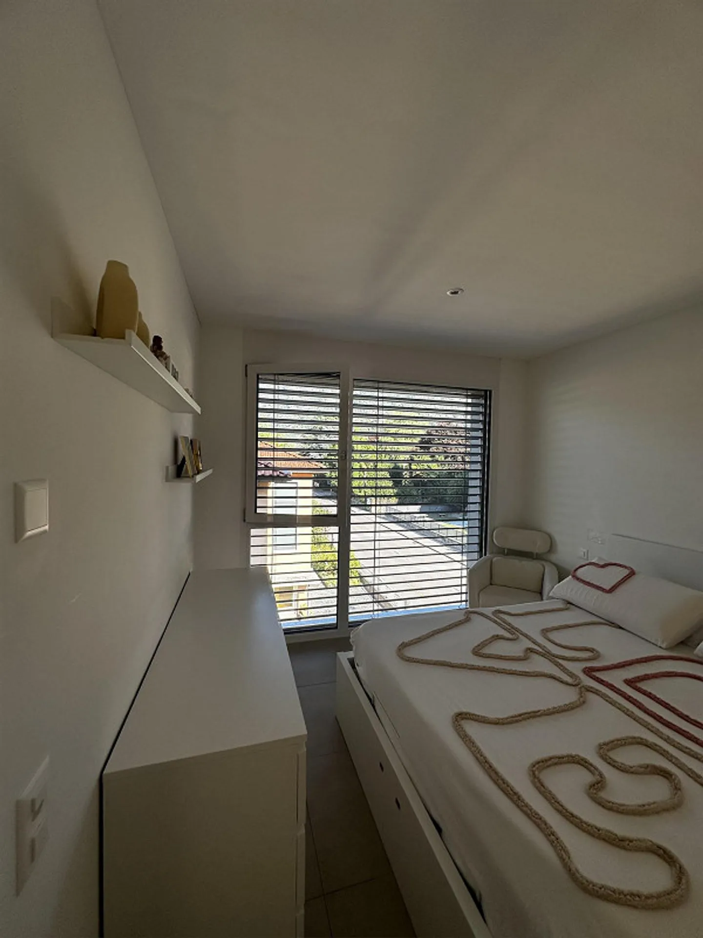 For sale apartment Bellinzona - Photo 14 of 14