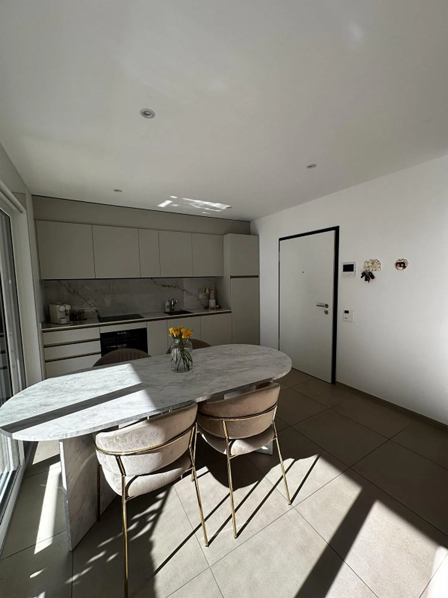 For sale apartment Bellinzona - Photo 5 of 14