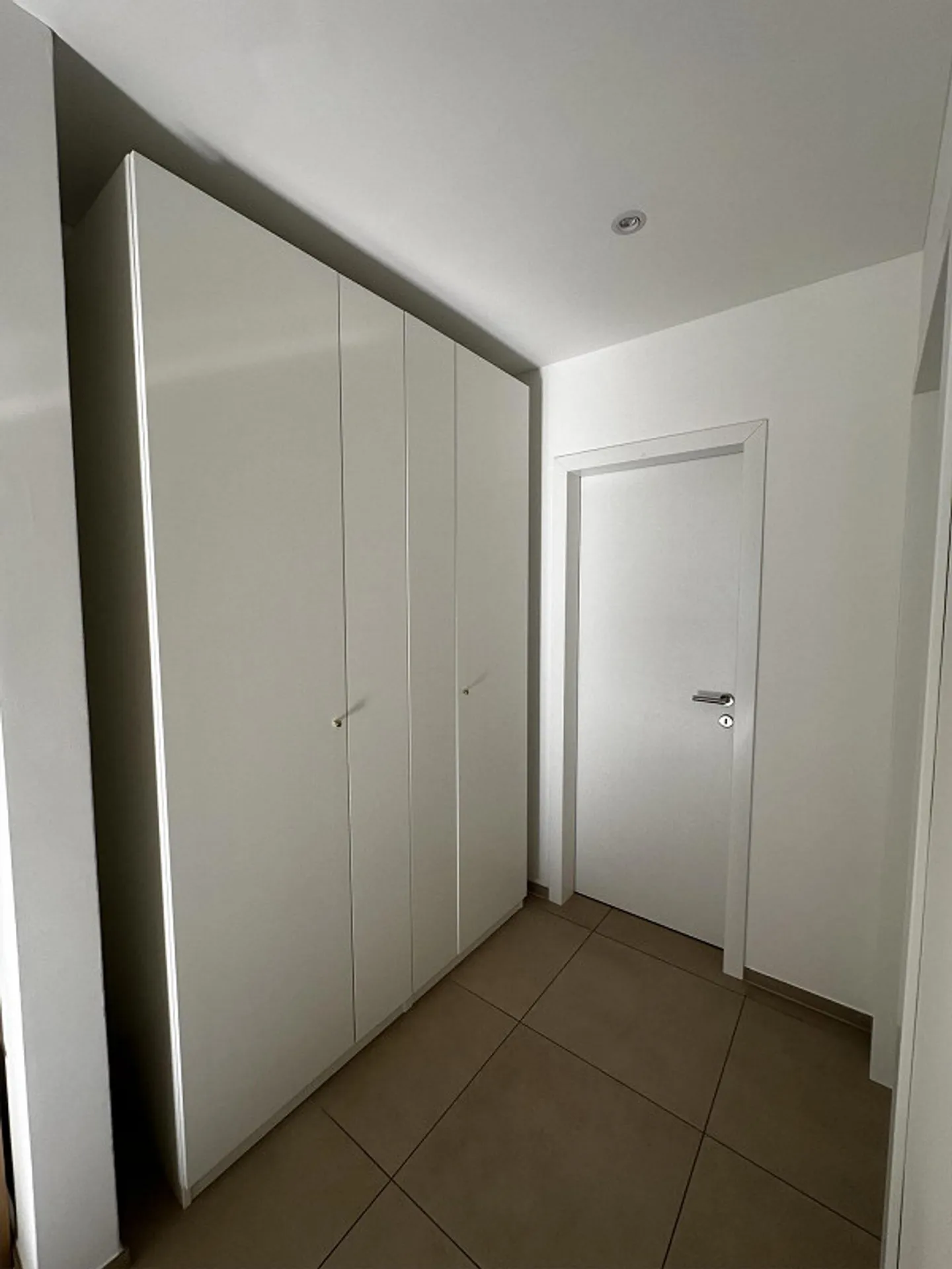 For sale apartment Bellinzona - Photo 7 of 14