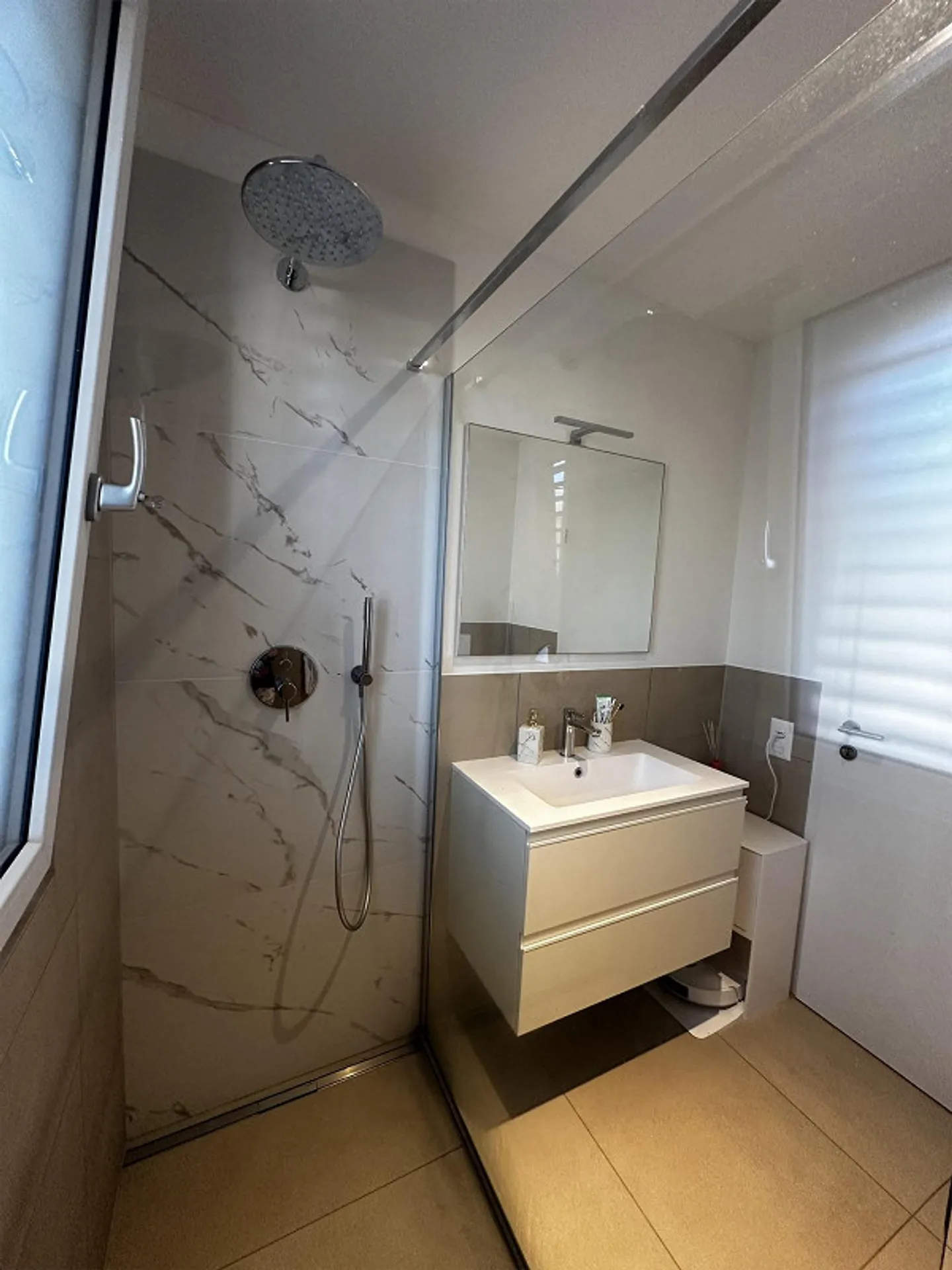 For sale apartment Bellinzona - Photo 8 of 14