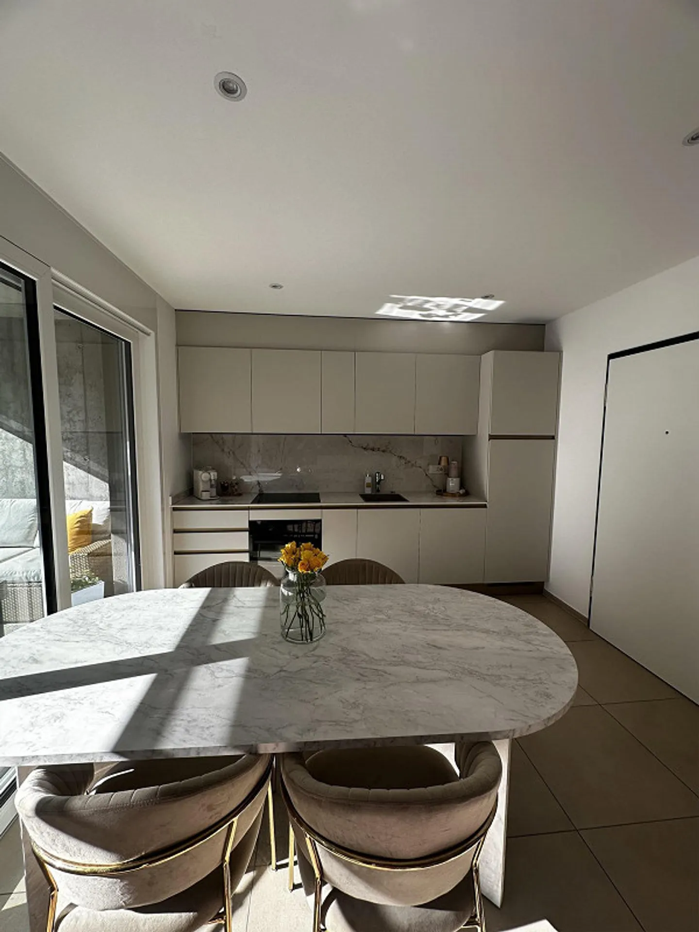 For sale apartment Bellinzona - Photo 10 of 14