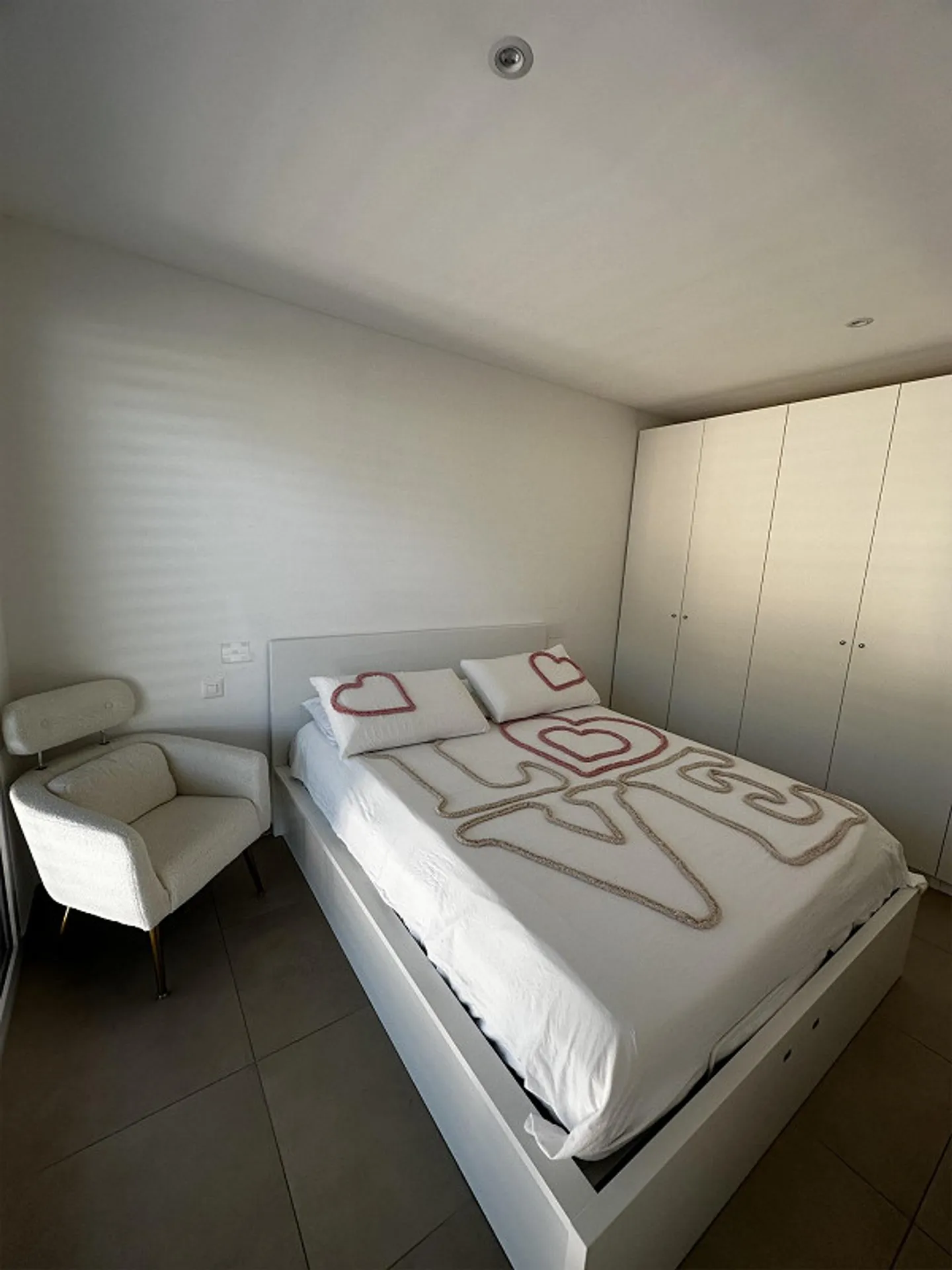 For sale apartment Bellinzona - Photo 12 of 14