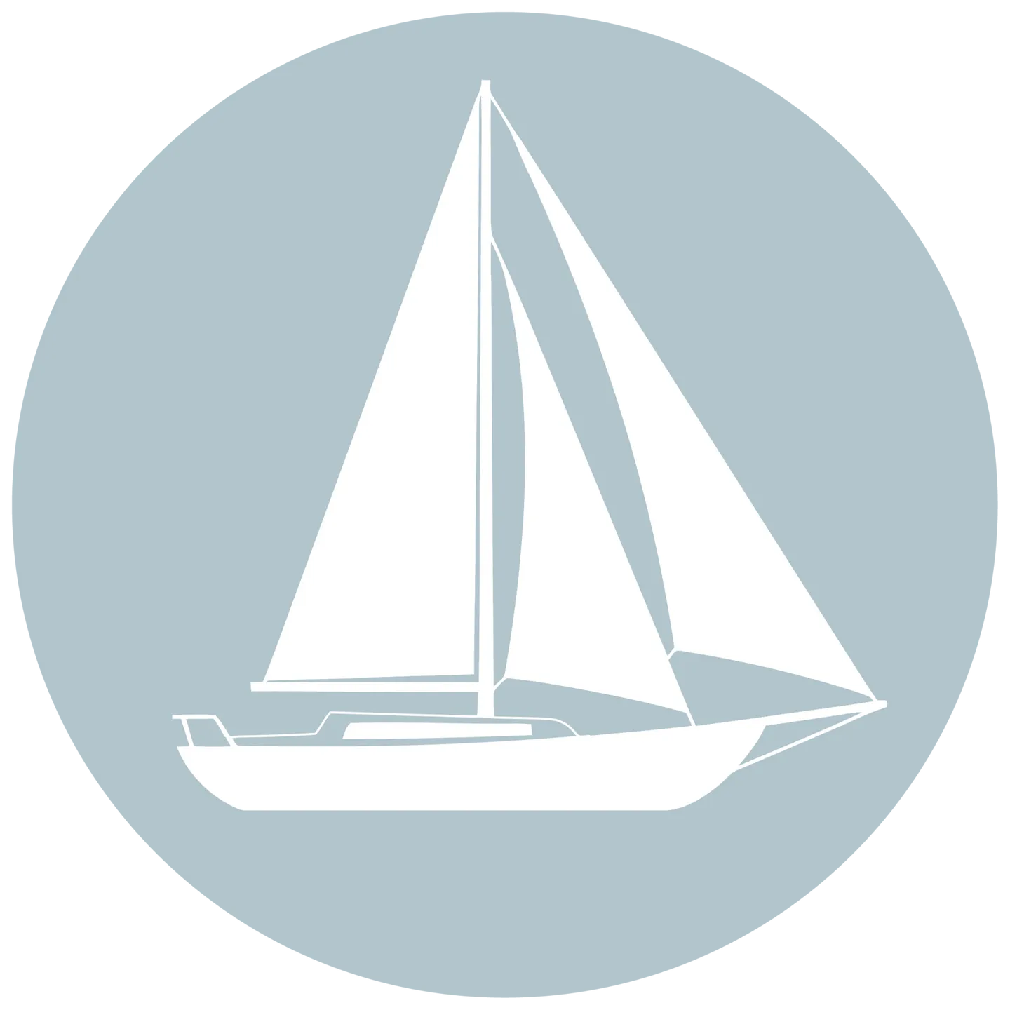 Stylish Garden Maisonette - Photo 1 of 1