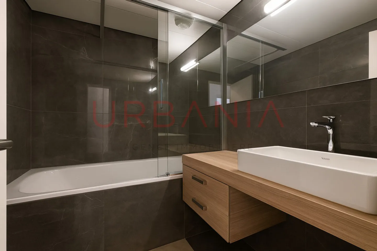 Appartamento 4 locali - Foto 6 di 6