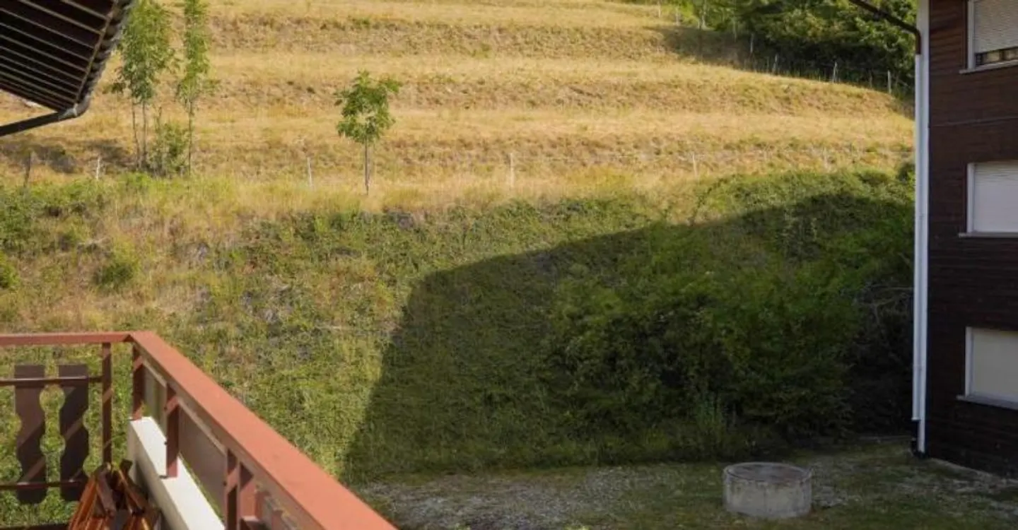 Charmant Appartement avec Vue Alpestre - Photo 6 sur 11