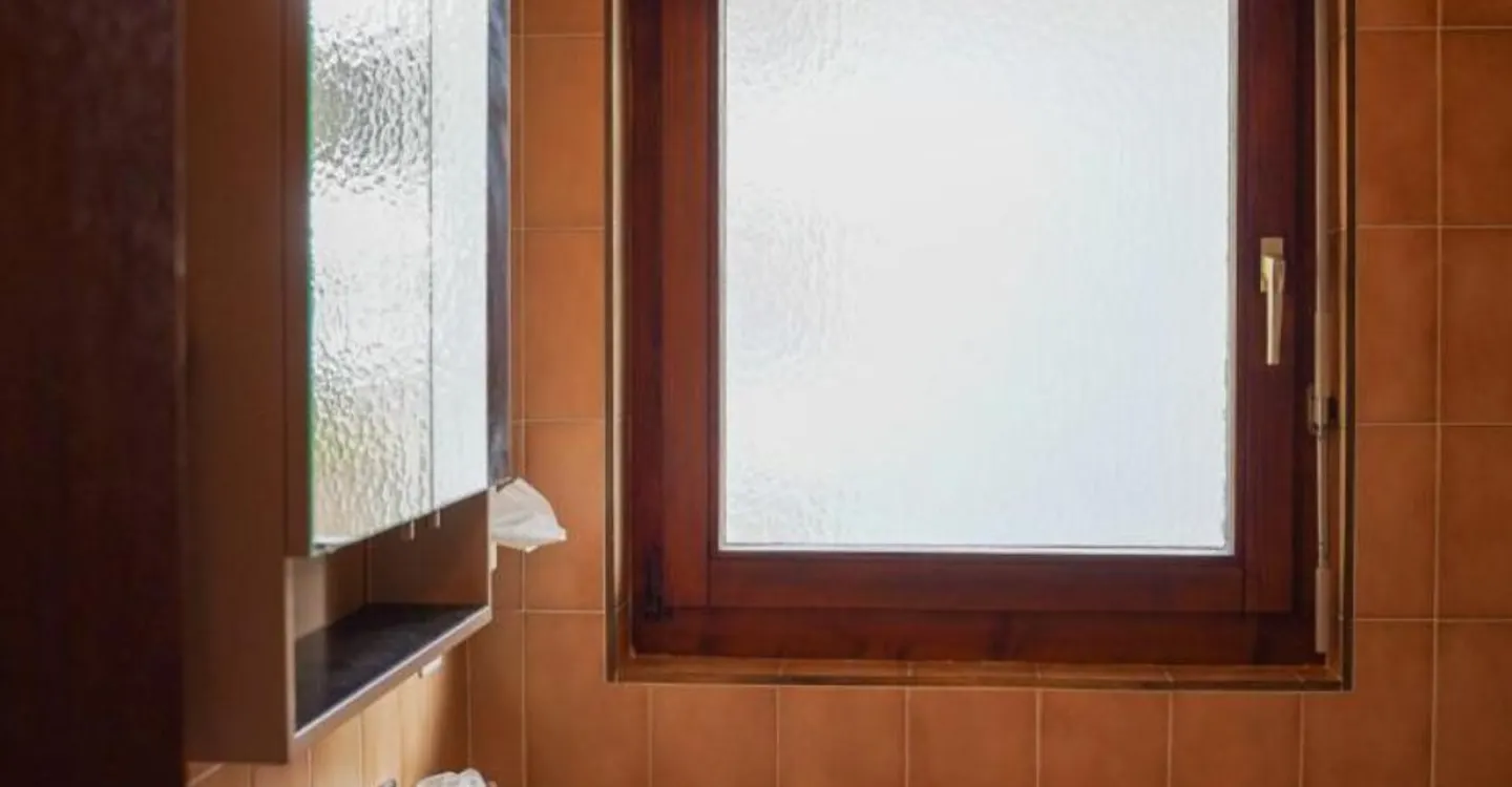 Charmant Appartement avec Vue Alpestre - Photo 7 sur 11