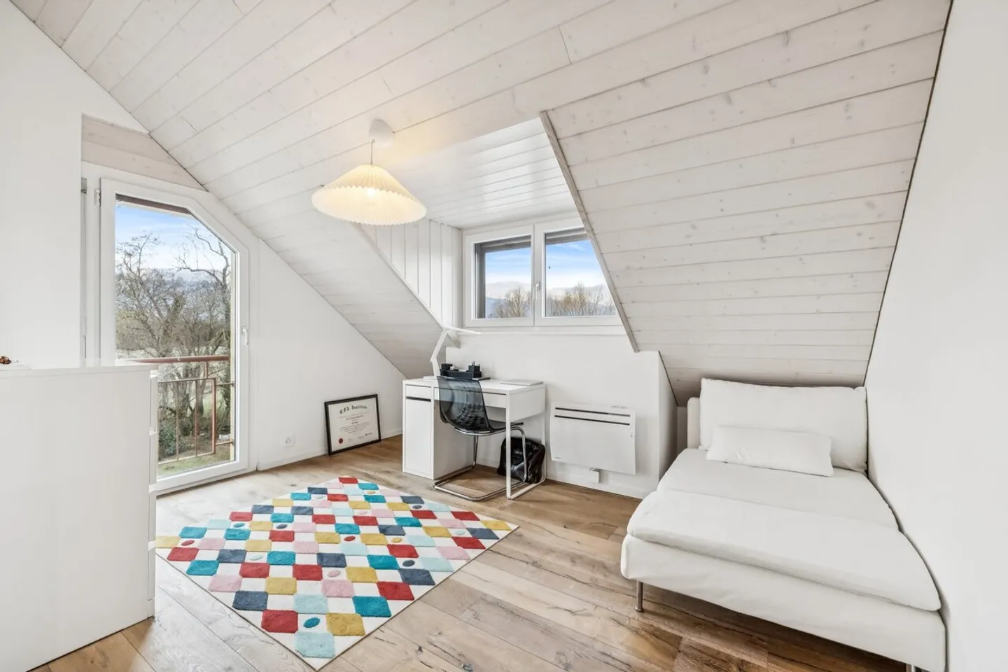 Casa singola in vendita - Foto 6 di 10