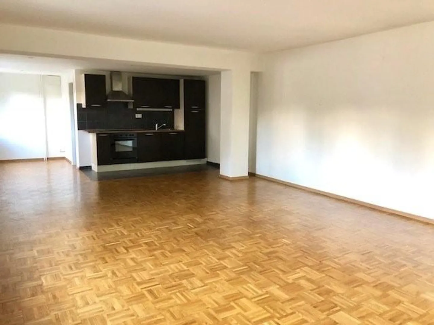 Loft Charmant à Lausanne - Photo 5 sur 6