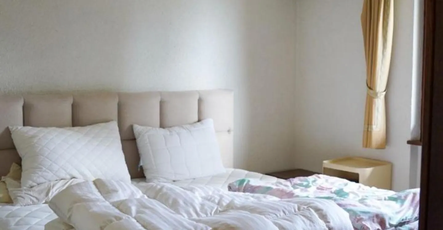 Charmant Appartement avec Vue Alpestre - Photo 9 sur 11