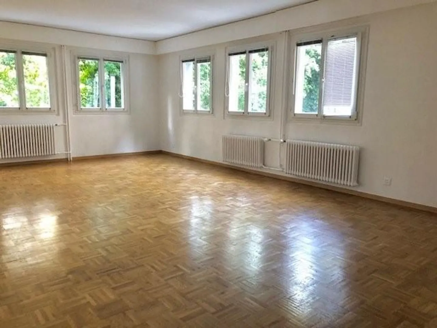 Loft Charmant à Lausanne - Photo 2 sur 6