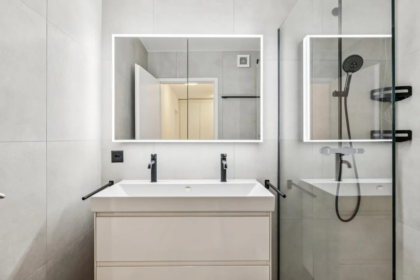 Casa singola in vendita - Foto 9 di 10