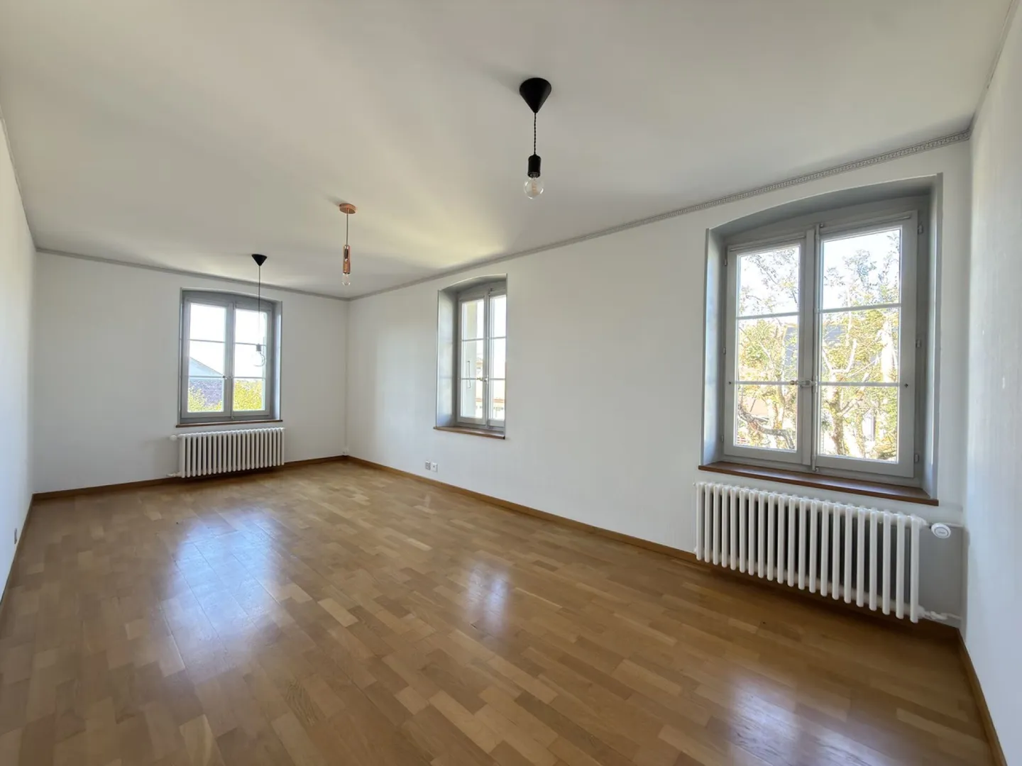 Häuschen zu vermieten - Foto 6 von 9