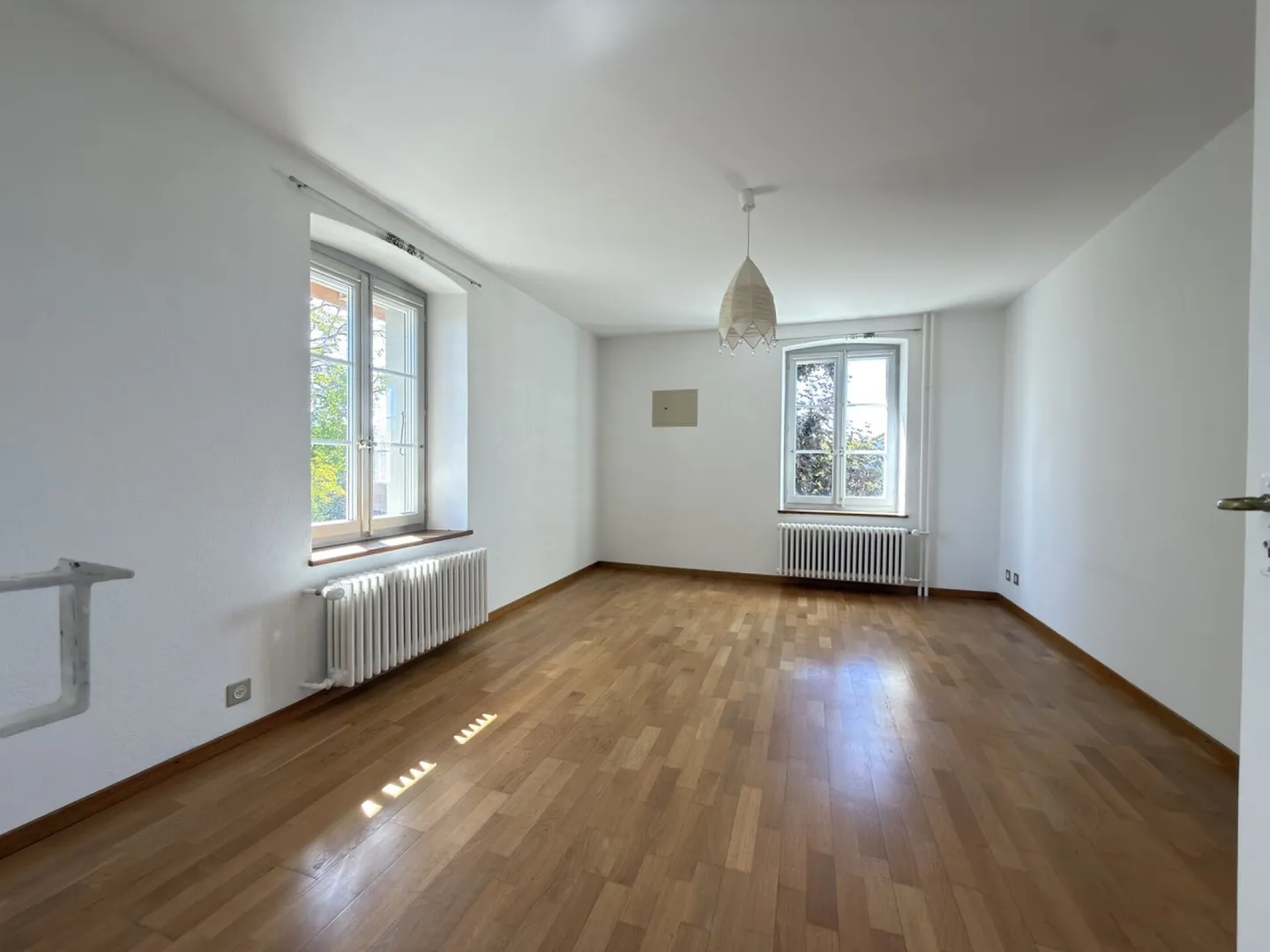 Häuschen zu vermieten - Foto 7 von 9