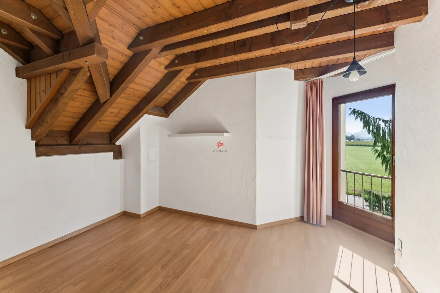 Einfamilienhaus kaufen - Foto 7 von 14