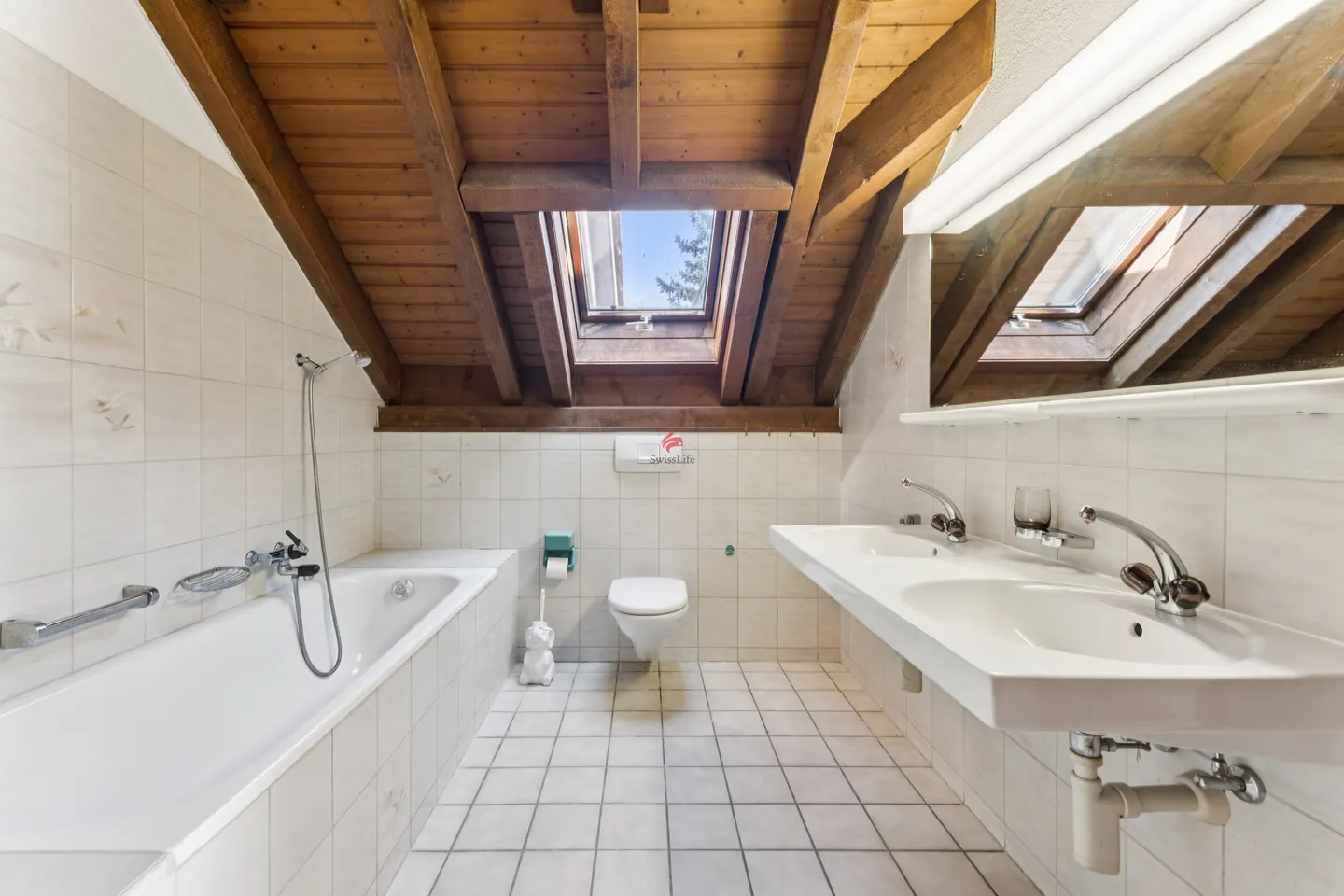 Einfamilienhaus kaufen - Foto 10 von 14