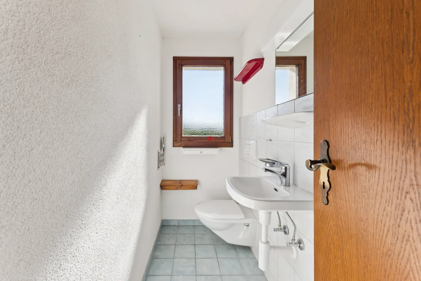 Einfamilienhaus kaufen - Foto 11 von 14