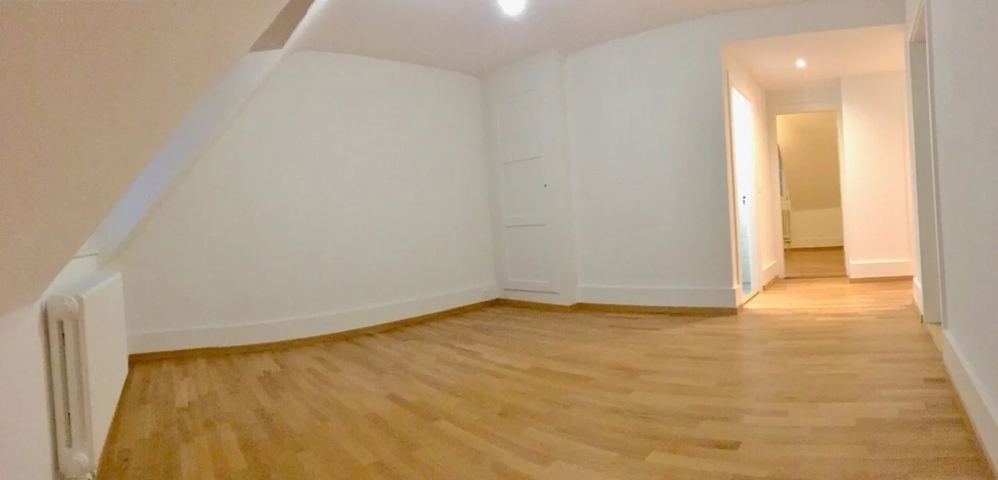 Appartamento in affitto - Foto 4 di 8