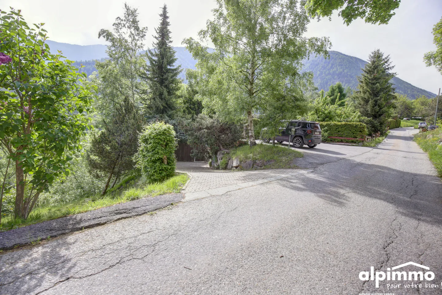 Magnifique chalet dans la nature avec jardin d'hiver ! - Photo 23 sur 40