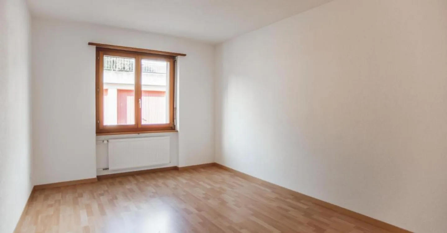 Appartamento 4.5 locali al piano terra - Foto 7 di 11