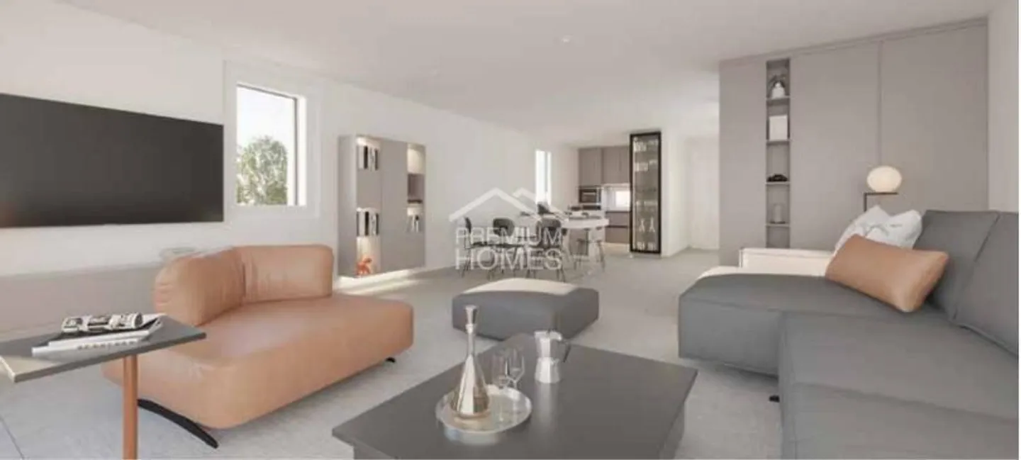 Exclusive Attic Apartment in Ziefen - Photo 5 of 7