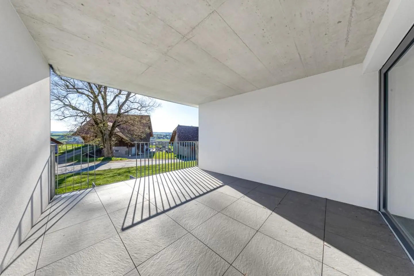 Exklusivität - 20 Minuten von Lausanne - ideal für Familien - Foto 1 von 13