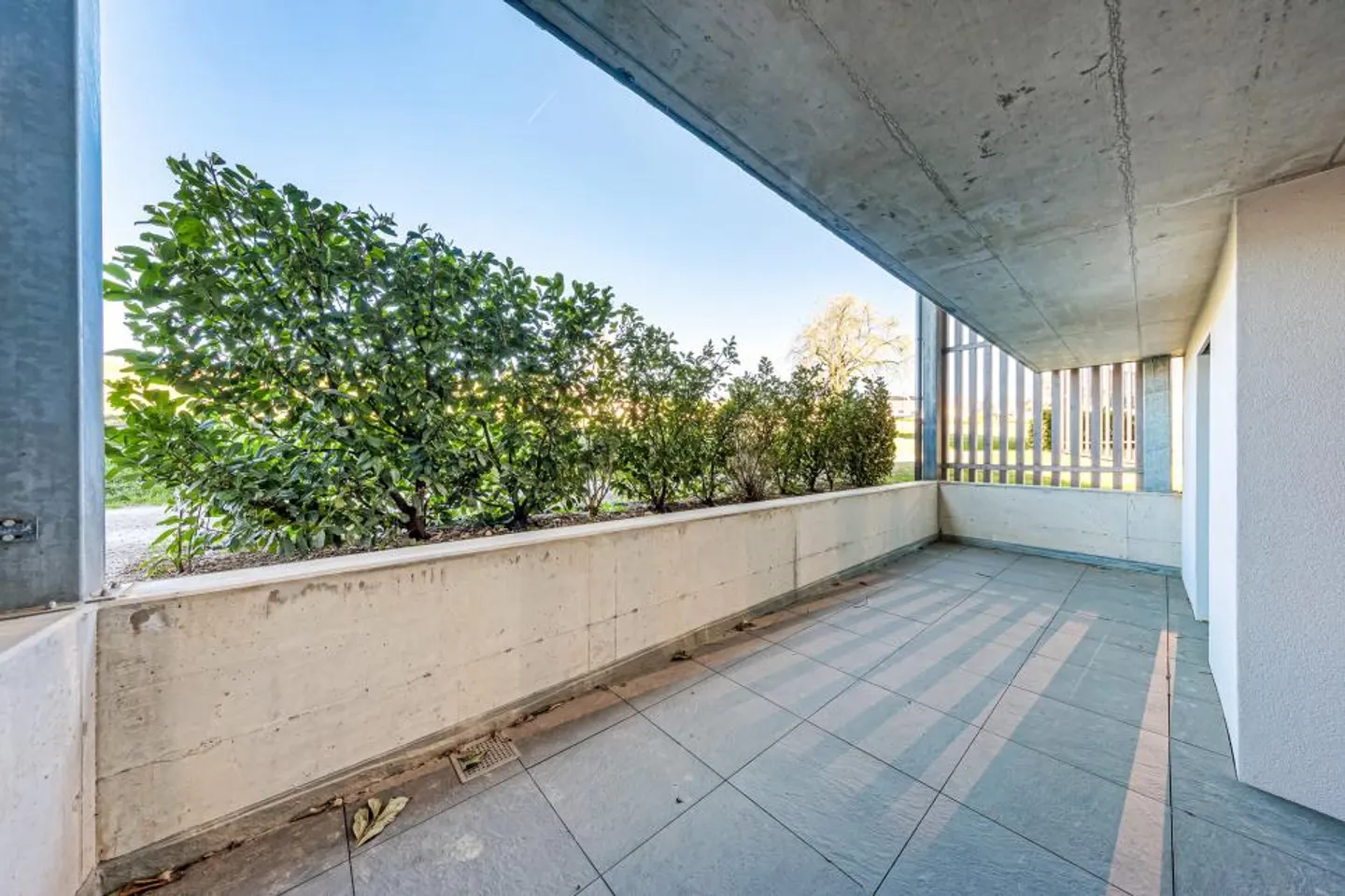 Exklusivität - 20 Minuten von Lausanne - ideal für Familien - Foto 4 von 13