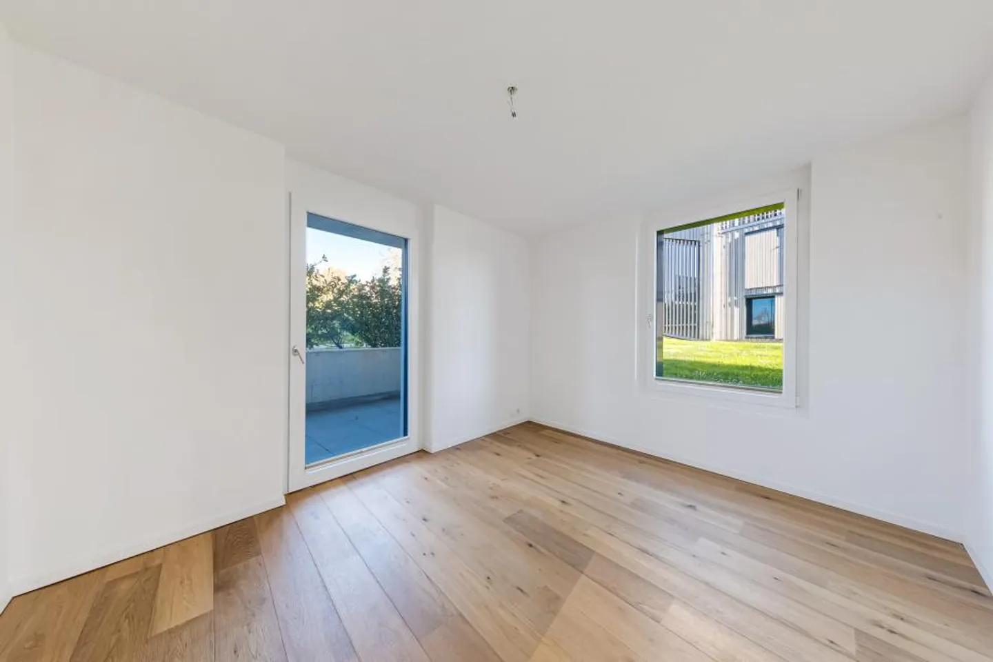 Exklusivität - 20 Minuten von Lausanne - ideal für Familien - Foto 6 von 13