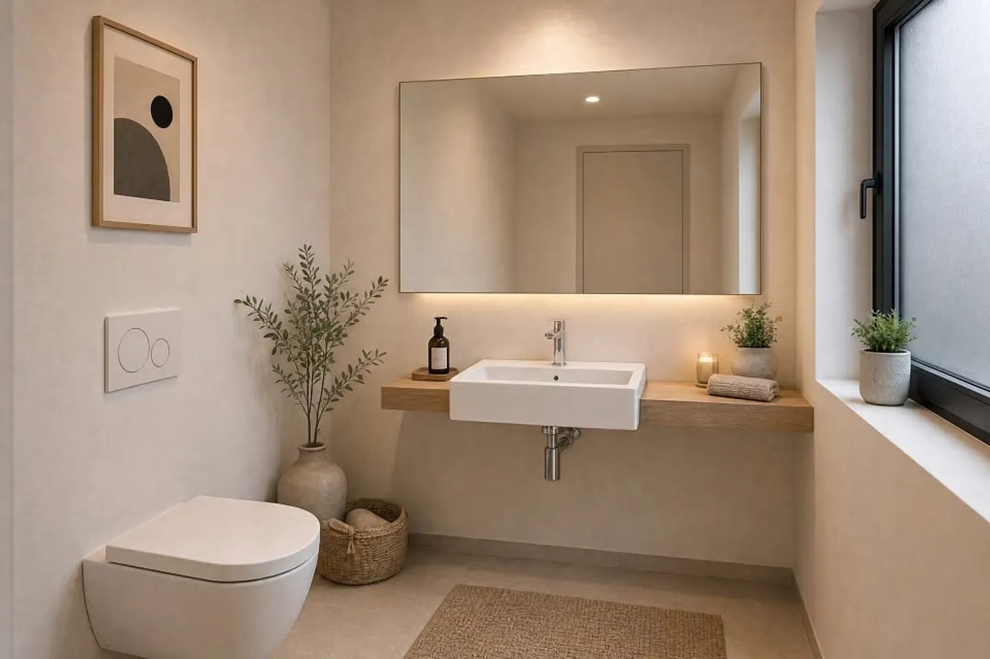 Vivere con vista: La tua casa unifamiliare personalizzabile di 6,5 stanze - Foto 6 di 9