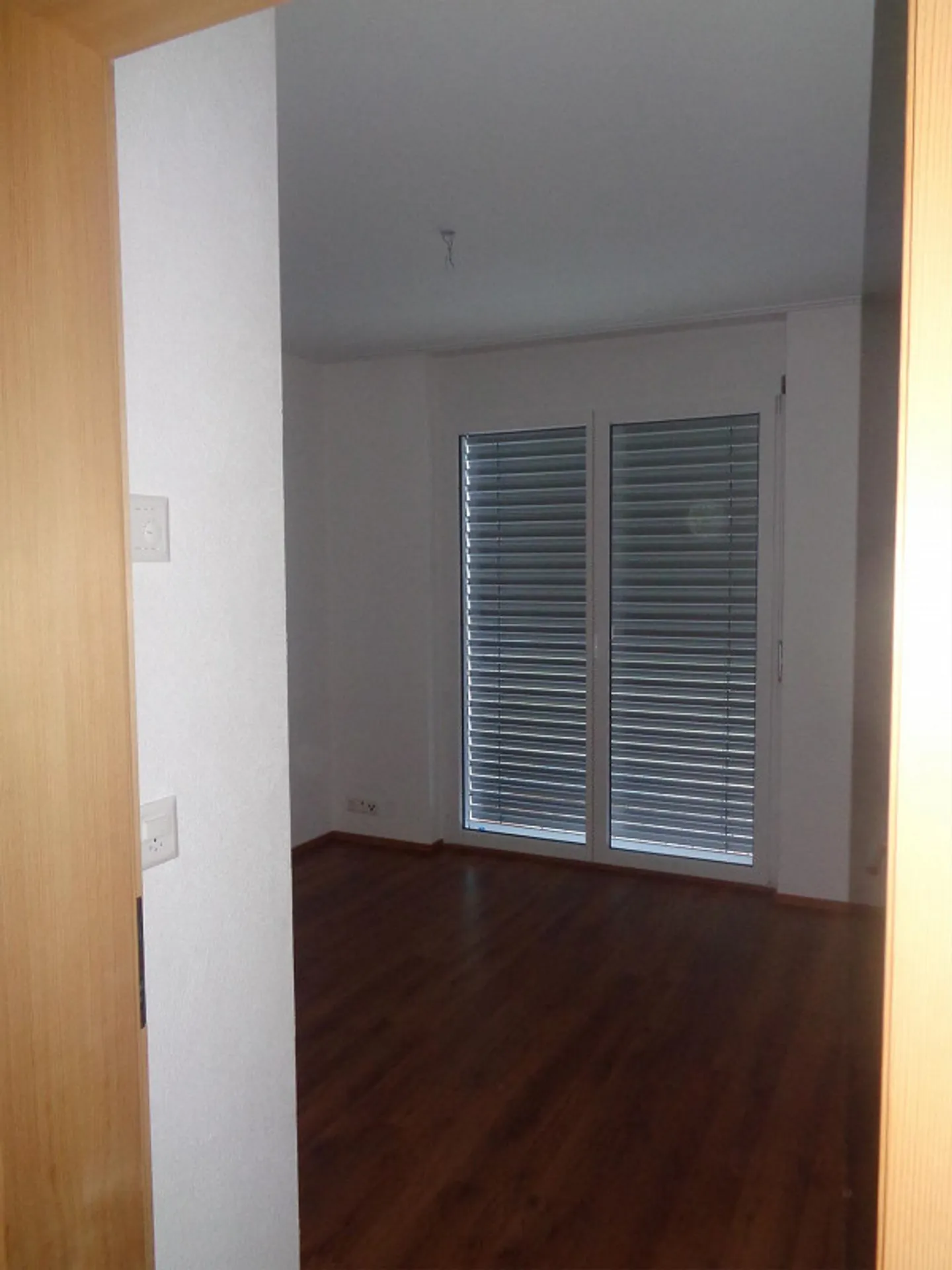 Charmante appartement duplex de 5 pièces - Photo 9 sur 9
