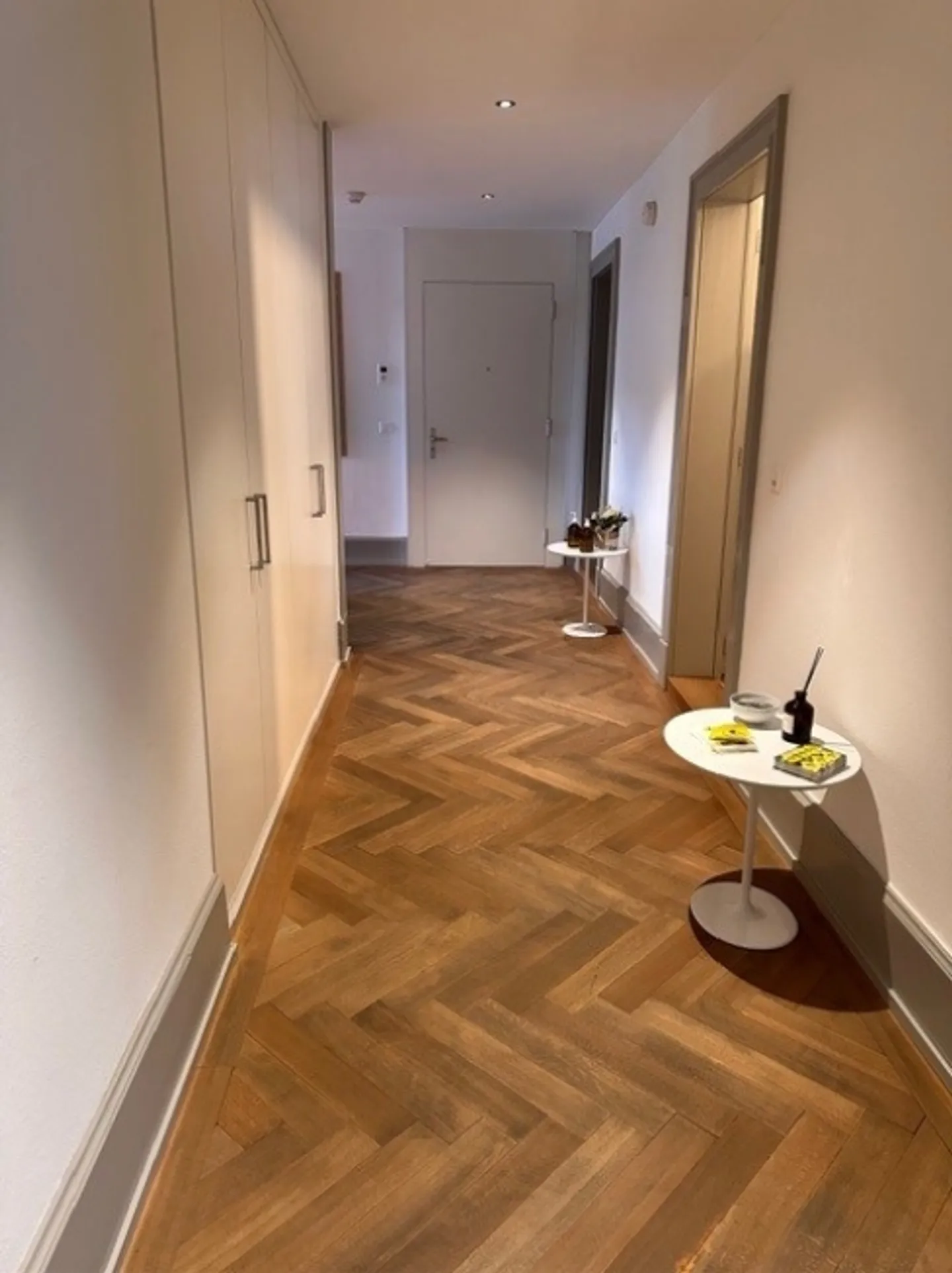 Office space for rent - Photo 6 of 9