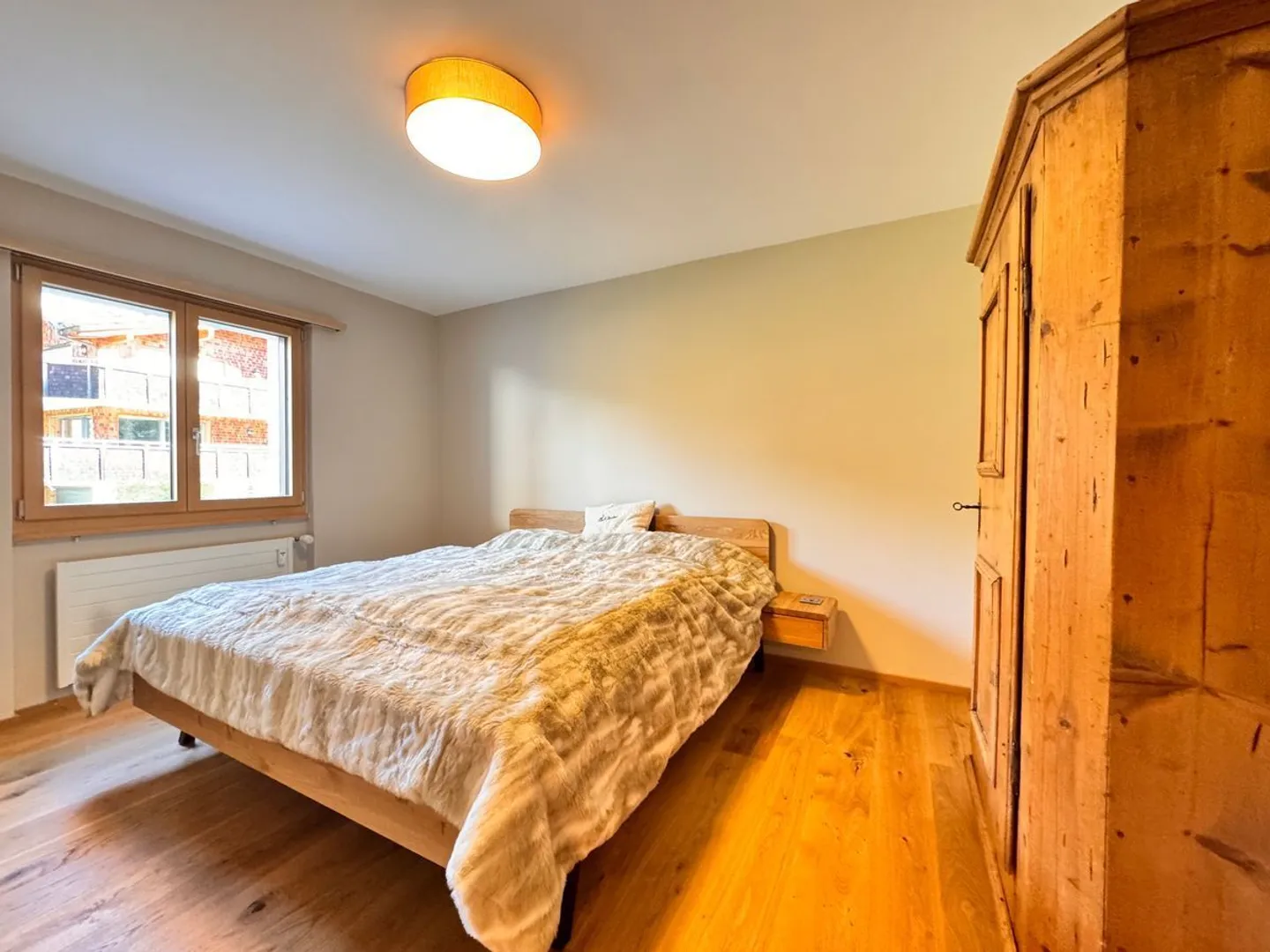 «Appartamento di 6 stanze» - Foto 7 di 13