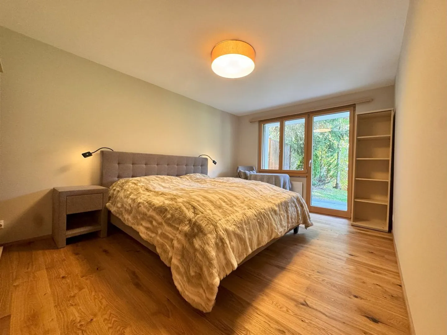 «Appartamento di 6 stanze» - Foto 8 di 13