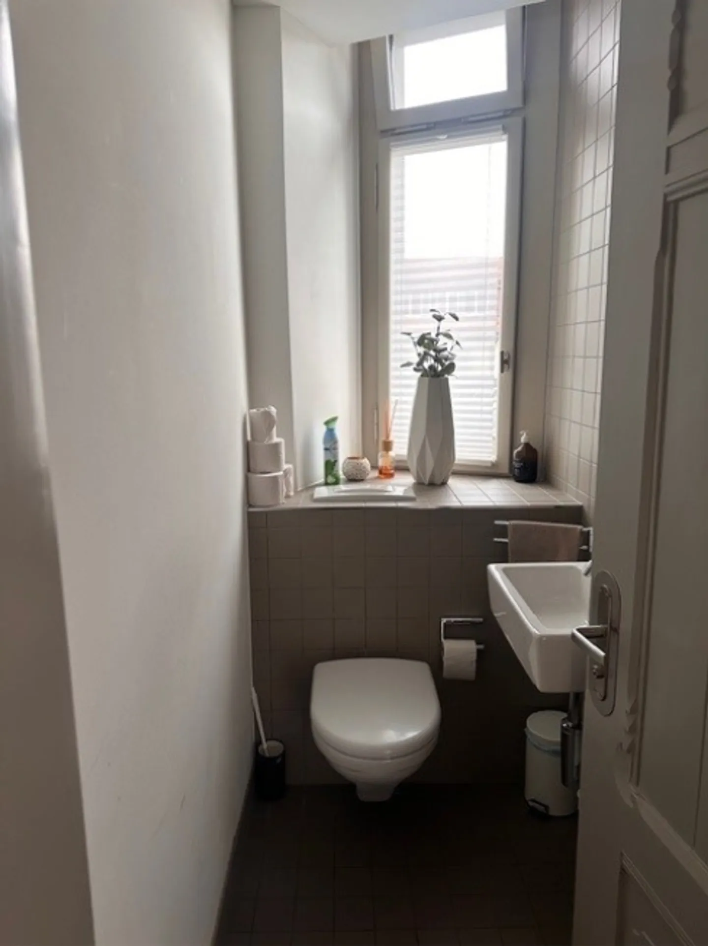 Office space for rent - Photo 9 of 9