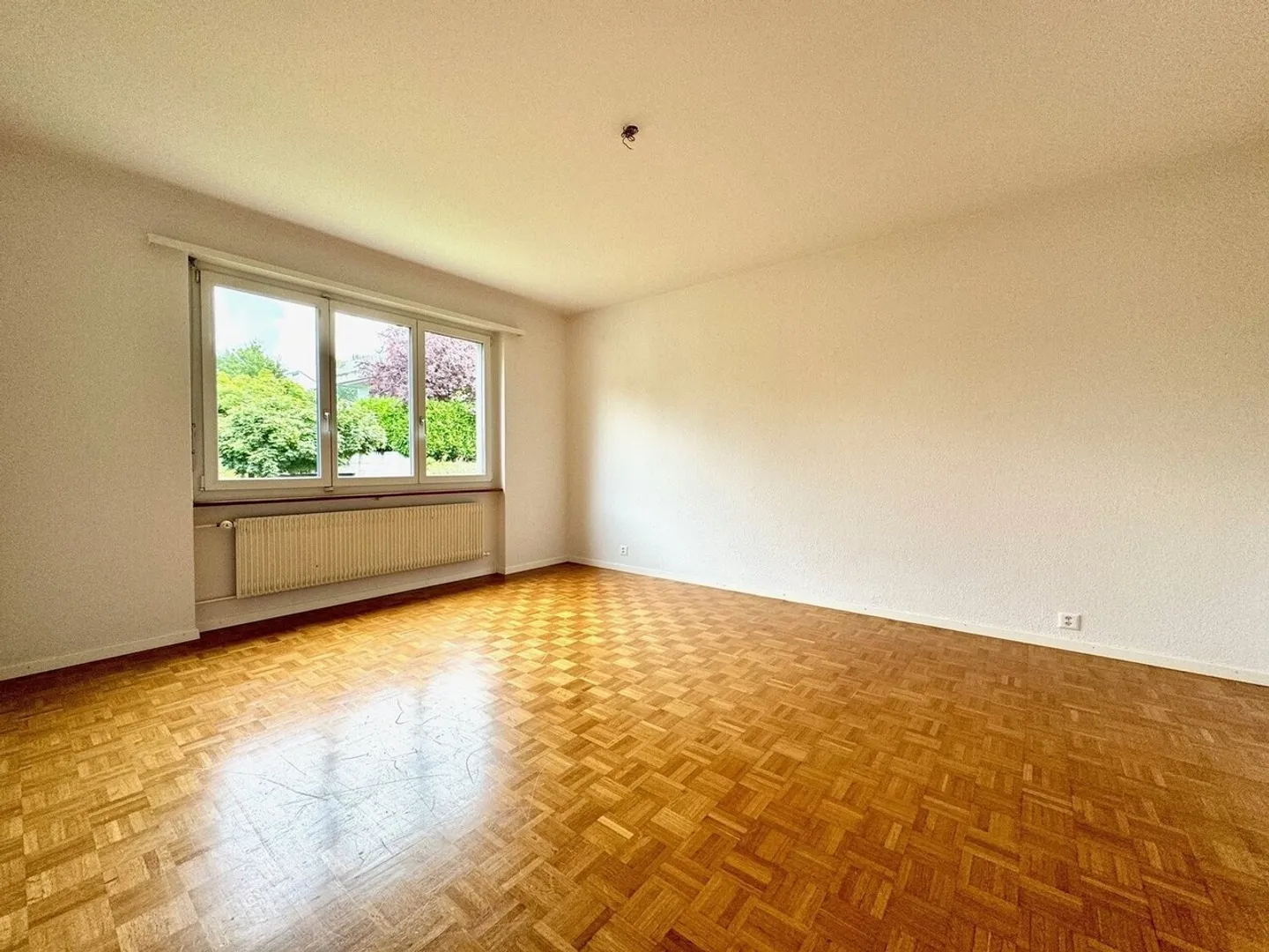 Appartement à louer - Photo 7 sur 8
