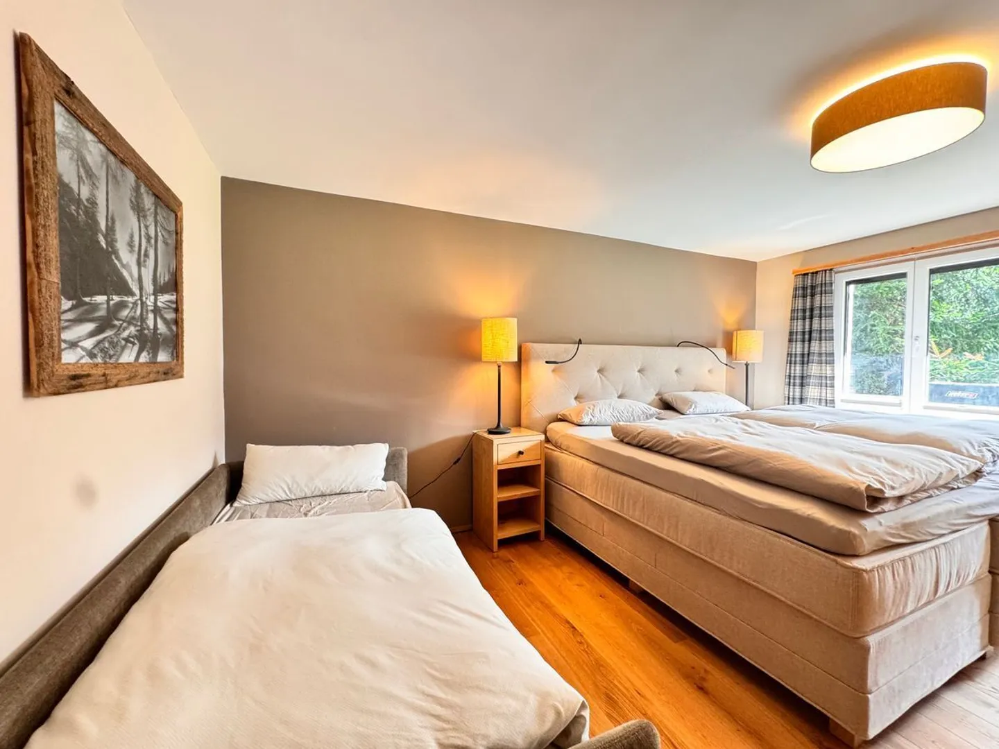 «Appartamento di 6 stanze» - Foto 5 di 13