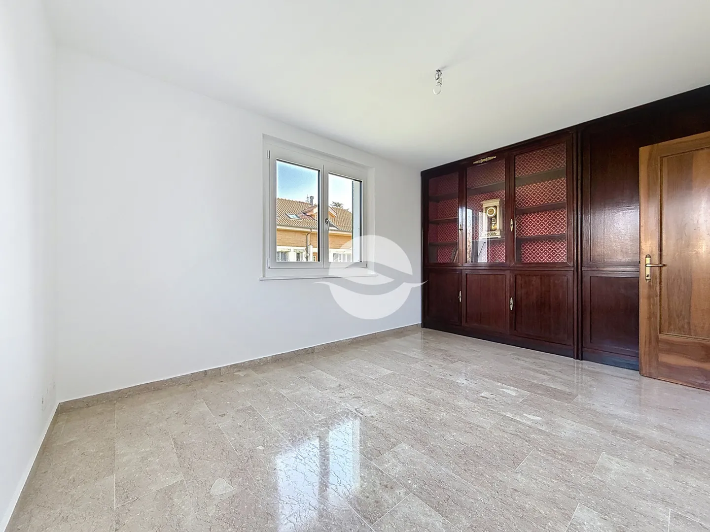 Renovated Villa in Founex - Photo 5 of 14