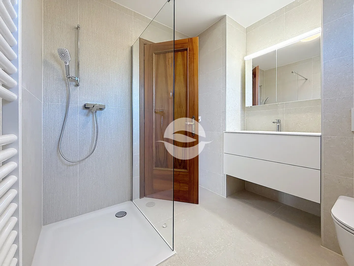 Renovated Villa in Founex - Photo 6 of 14