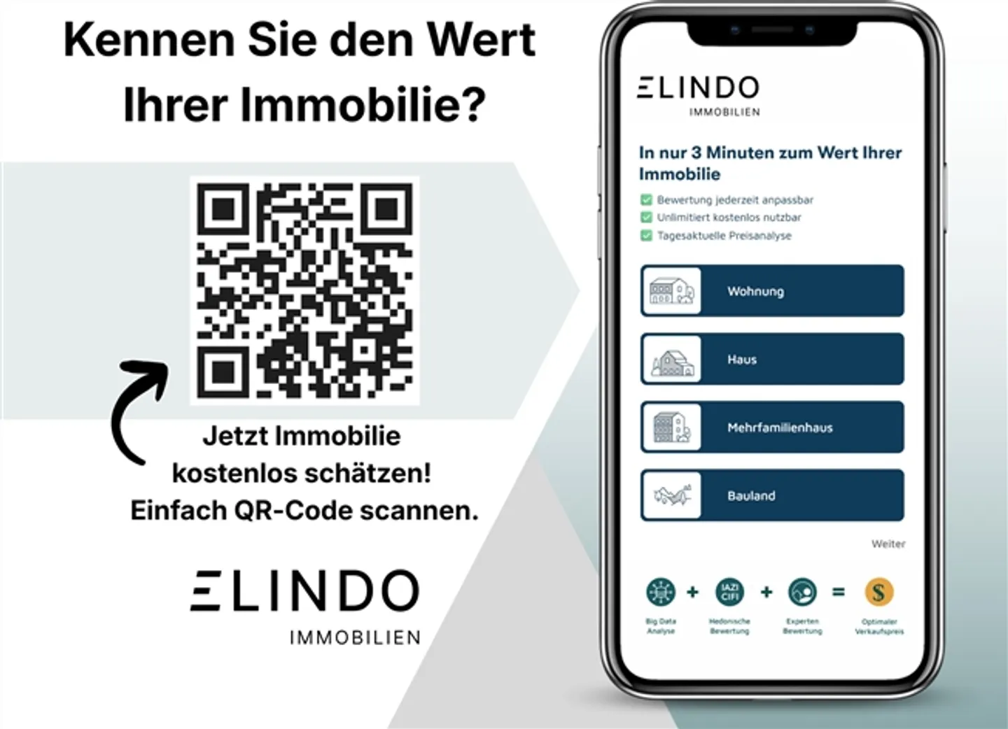 «Modernes Zuhause mit Lift, viel Licht und herrlicher Bergsicht» - Foto 5 von 12