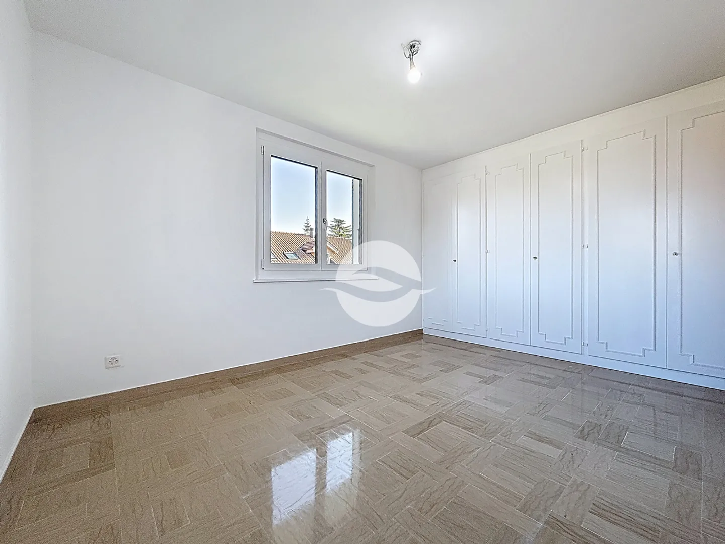 Renovated Villa in Founex - Photo 12 of 14