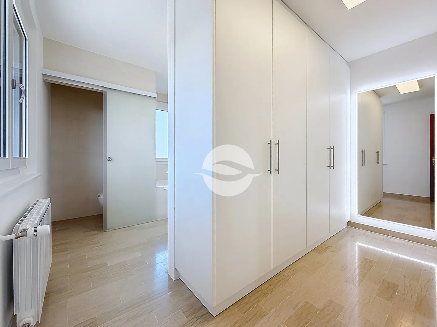 Renovated Villa in Founex - Photo 8 of 14