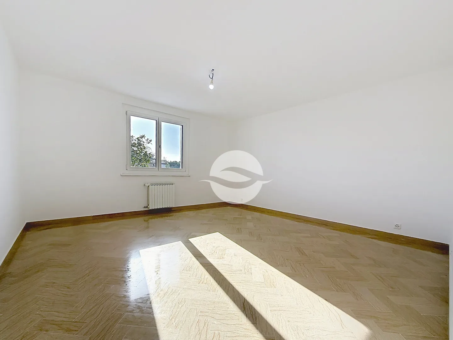 Renovated Villa in Founex - Photo 10 of 14