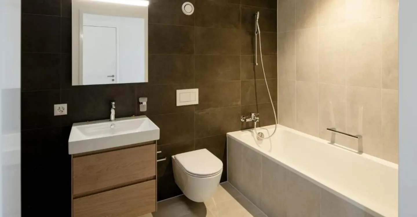 New 3.5 room apartments in Ecublens from 86 m² - www.mapraz-parc.ch - Photo 8 of 12