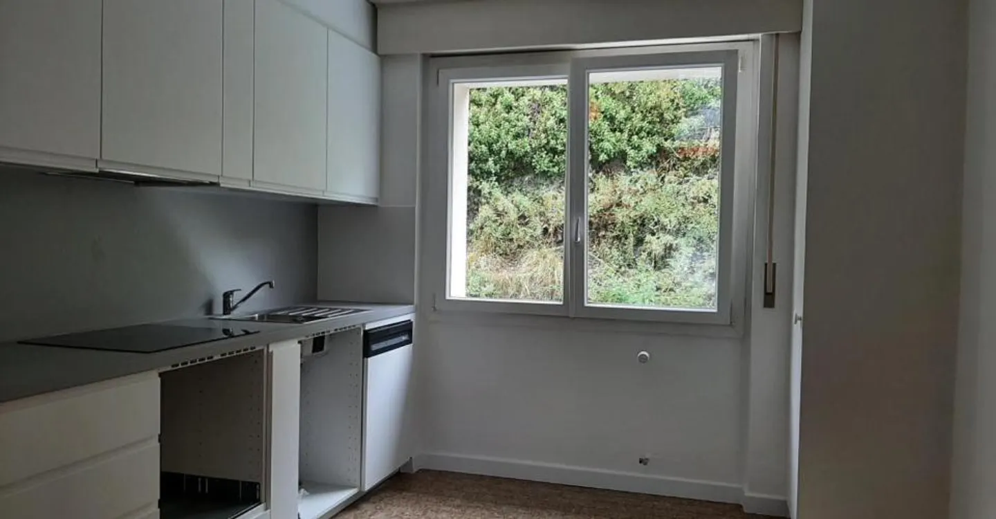 Appartement Charmant à Ruches - Photo 2 sur 8