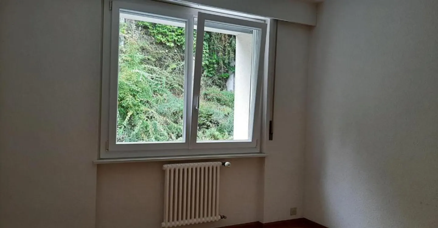 Appartement Charmant à Ruches - Photo 5 sur 8