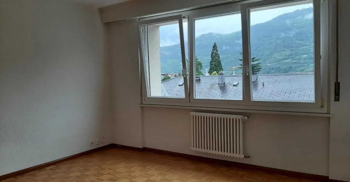 Appartement Charmant à Ruches - Photo 6 sur 8