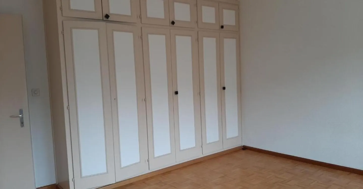 Appartement Charmant à Ruches - Photo 7 sur 8