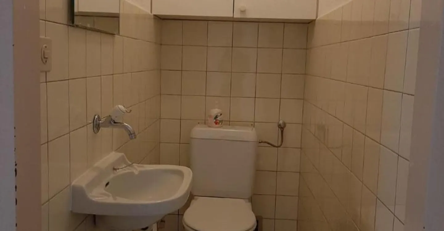 Appartement Charmant à Ruches - Photo 8 sur 8