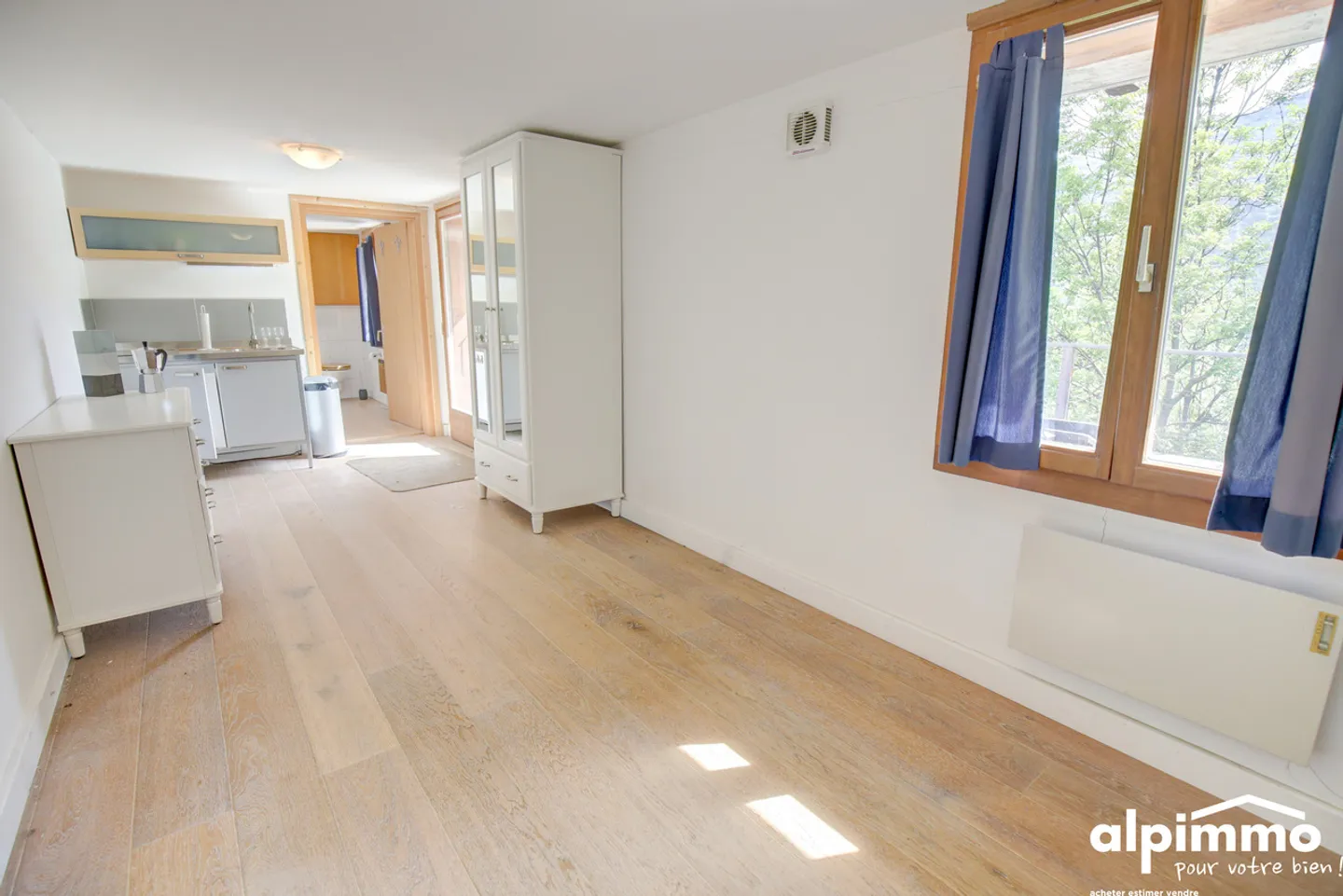 Magnifique chalet dans la nature avec jardin d'hiver ! - Photo 38 sur 40
