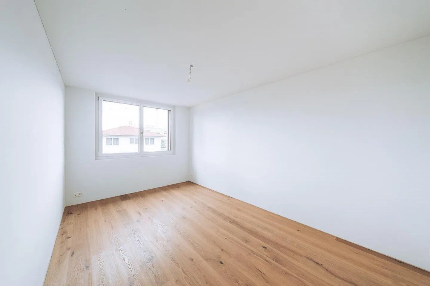 Appartement 4.5 pièces ultra moderne à Neunkirch - Photo 5 sur 11