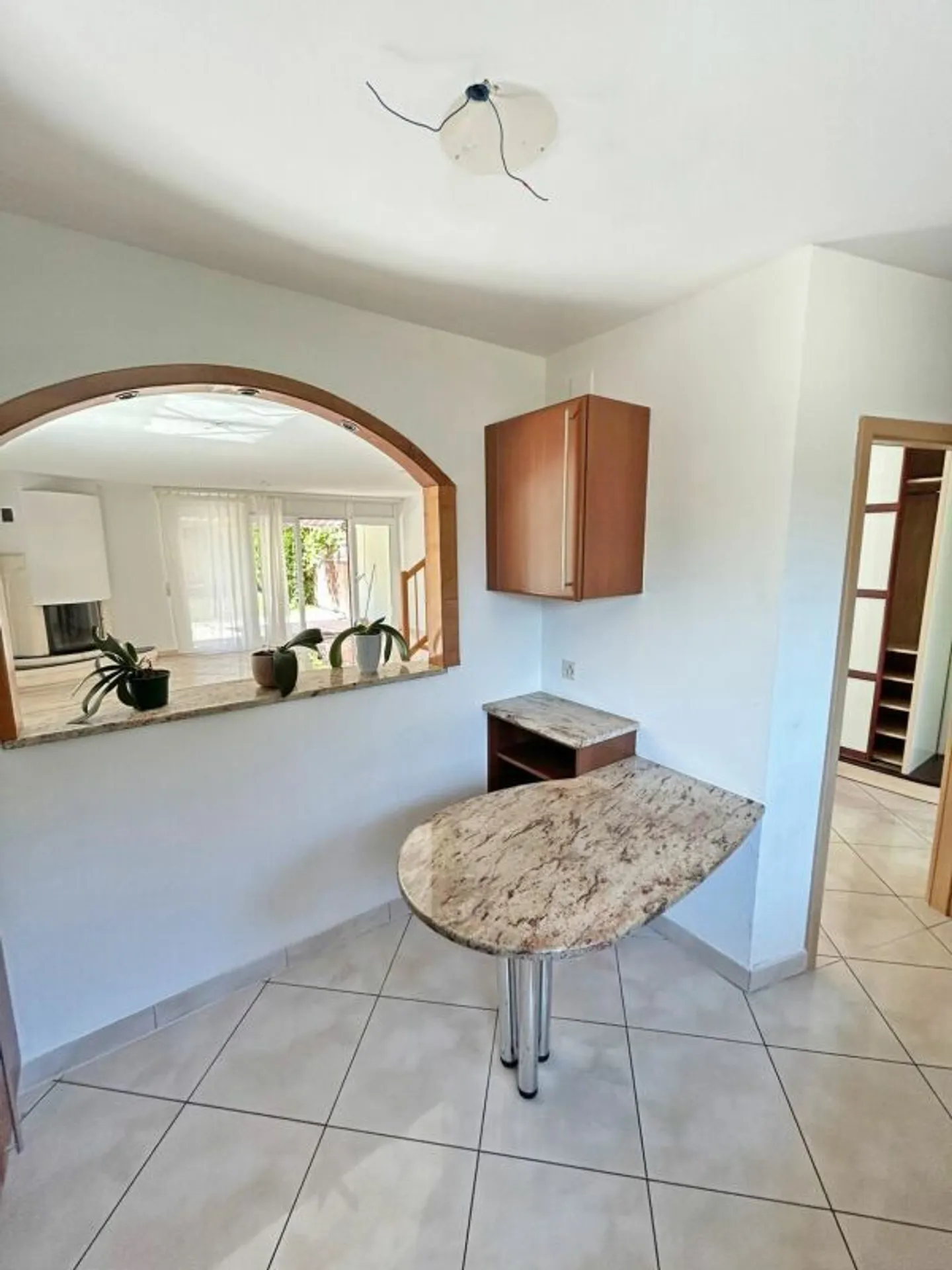 Casa 9 stanze - Foto 15 di 30